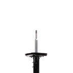 Suspension Strut ST55-27331B