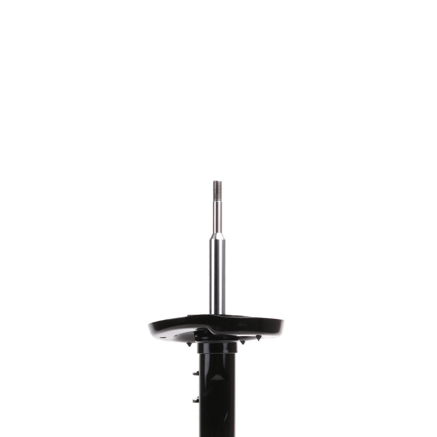 Suspension Strut ST55-27331B