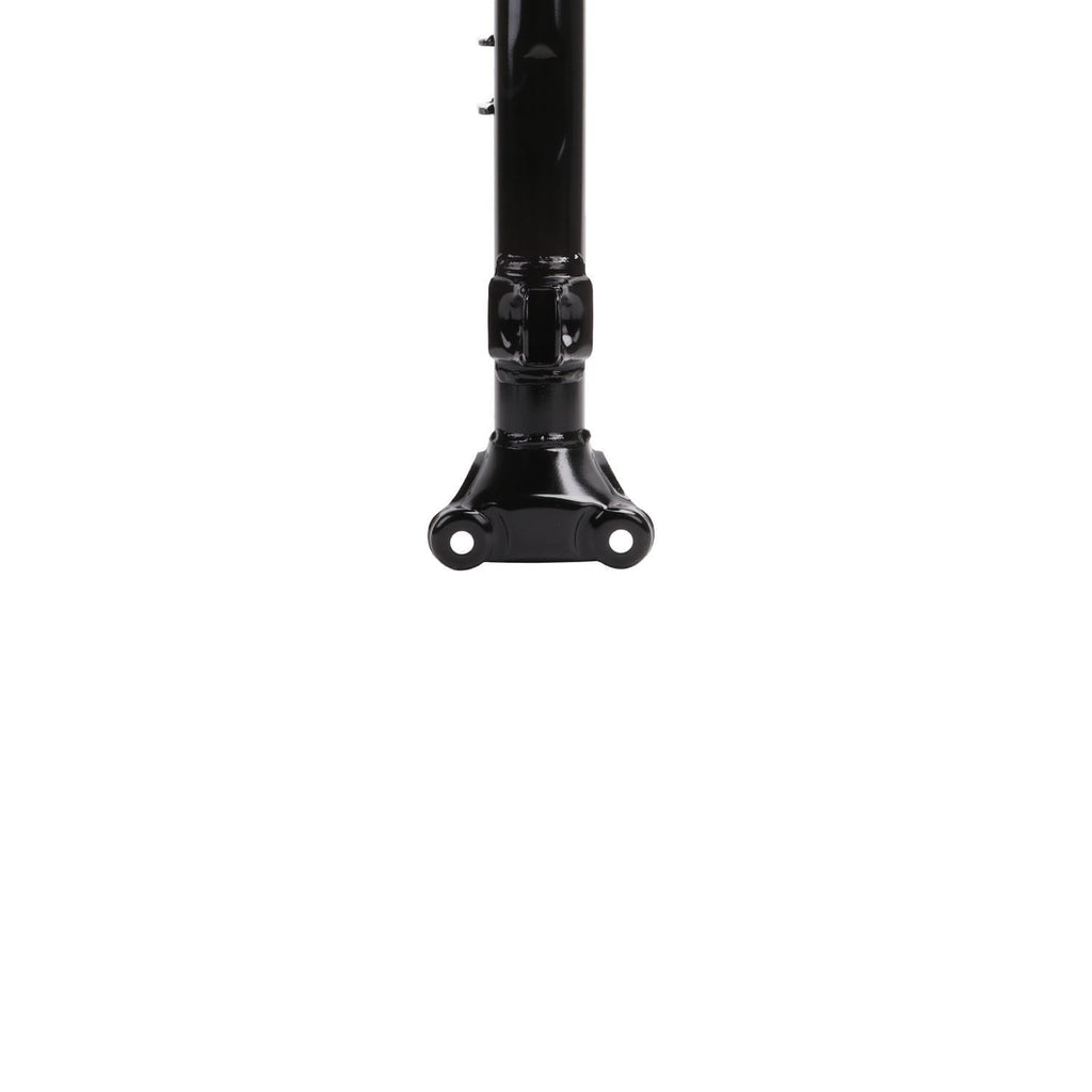 Suspension Strut ST55-27331B