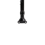 Suspension Strut ST55-27331B