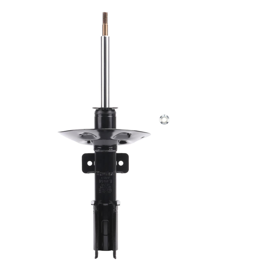 Suspension Strut ST55-27341B