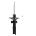 Suspension Strut ST55-27341B