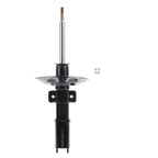 Suspension Strut ST55-27341B