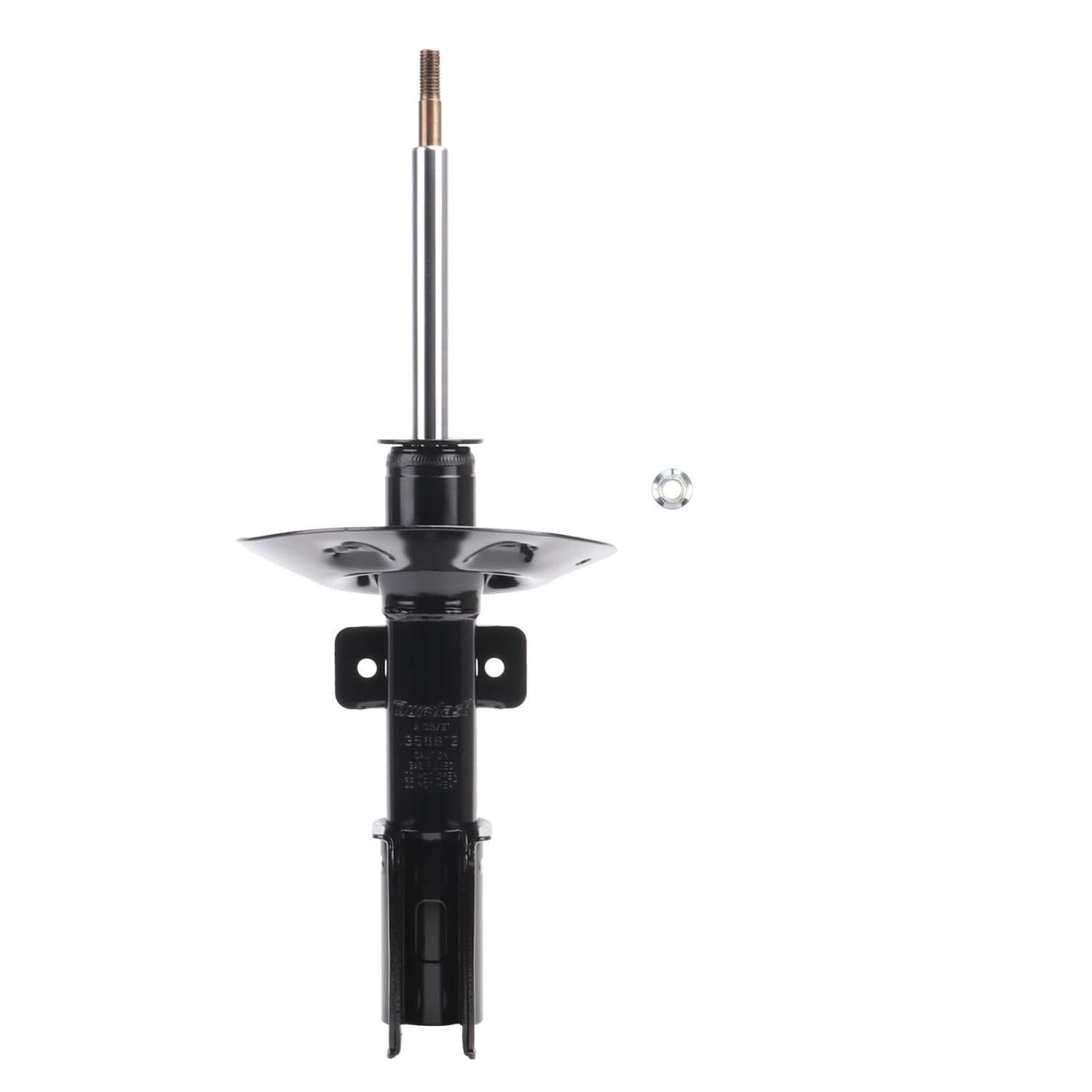 Suspension Strut ST55-27341B