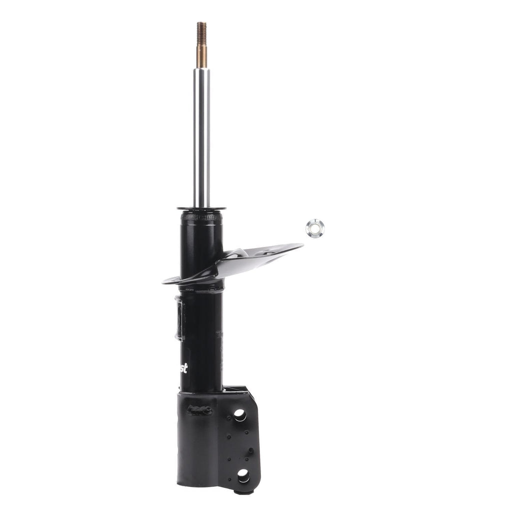 Suspension Strut ST55-27341B