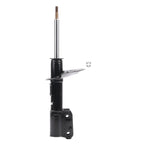 Suspension Strut ST55-27341B