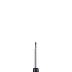 Suspension Strut ST55-27341B