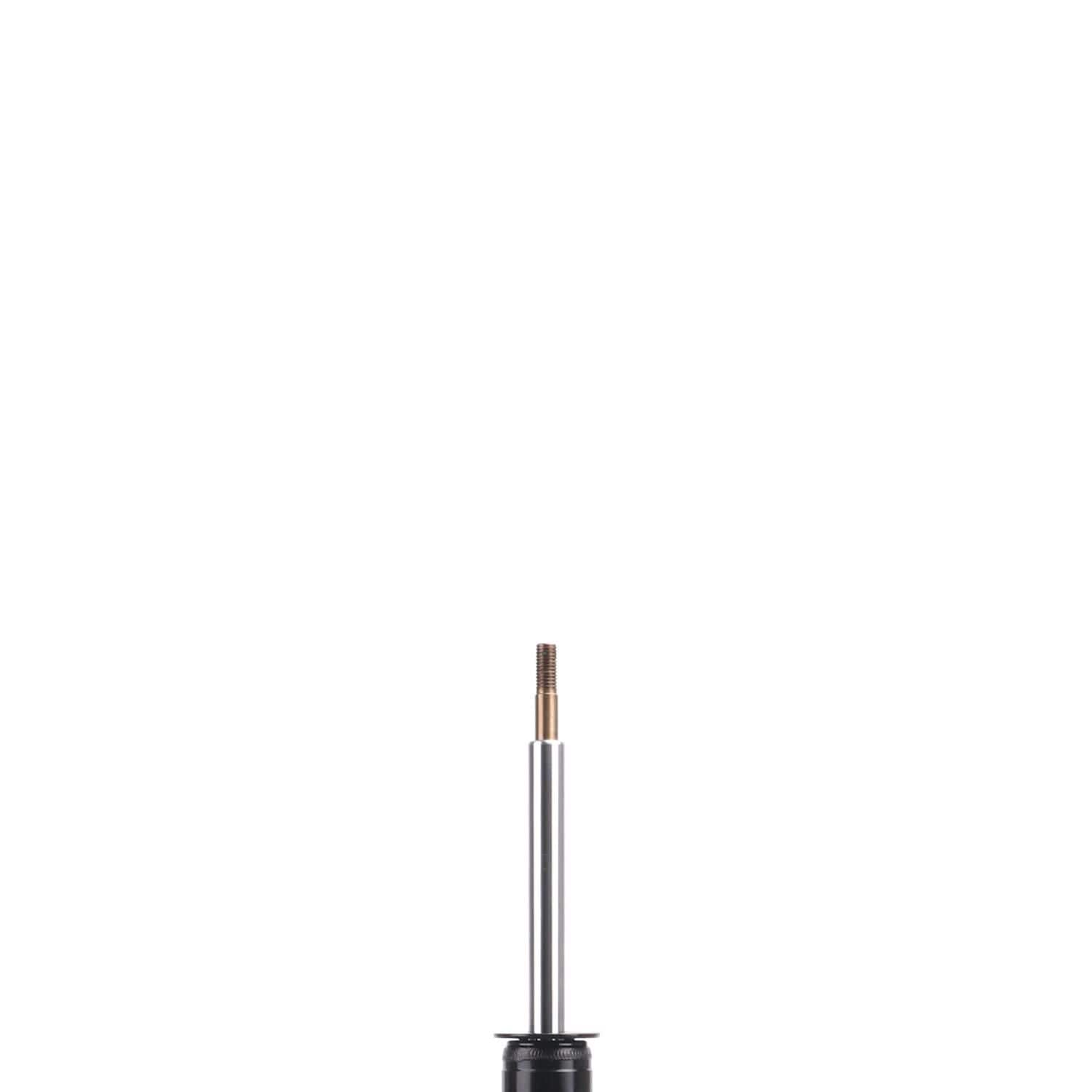 Suspension Strut ST55-27341B
