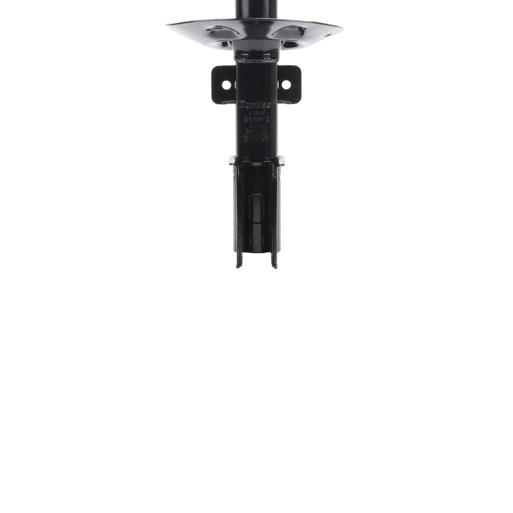 Suspension Strut ST55-27341B