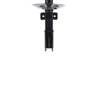 Suspension Strut ST55-27341B