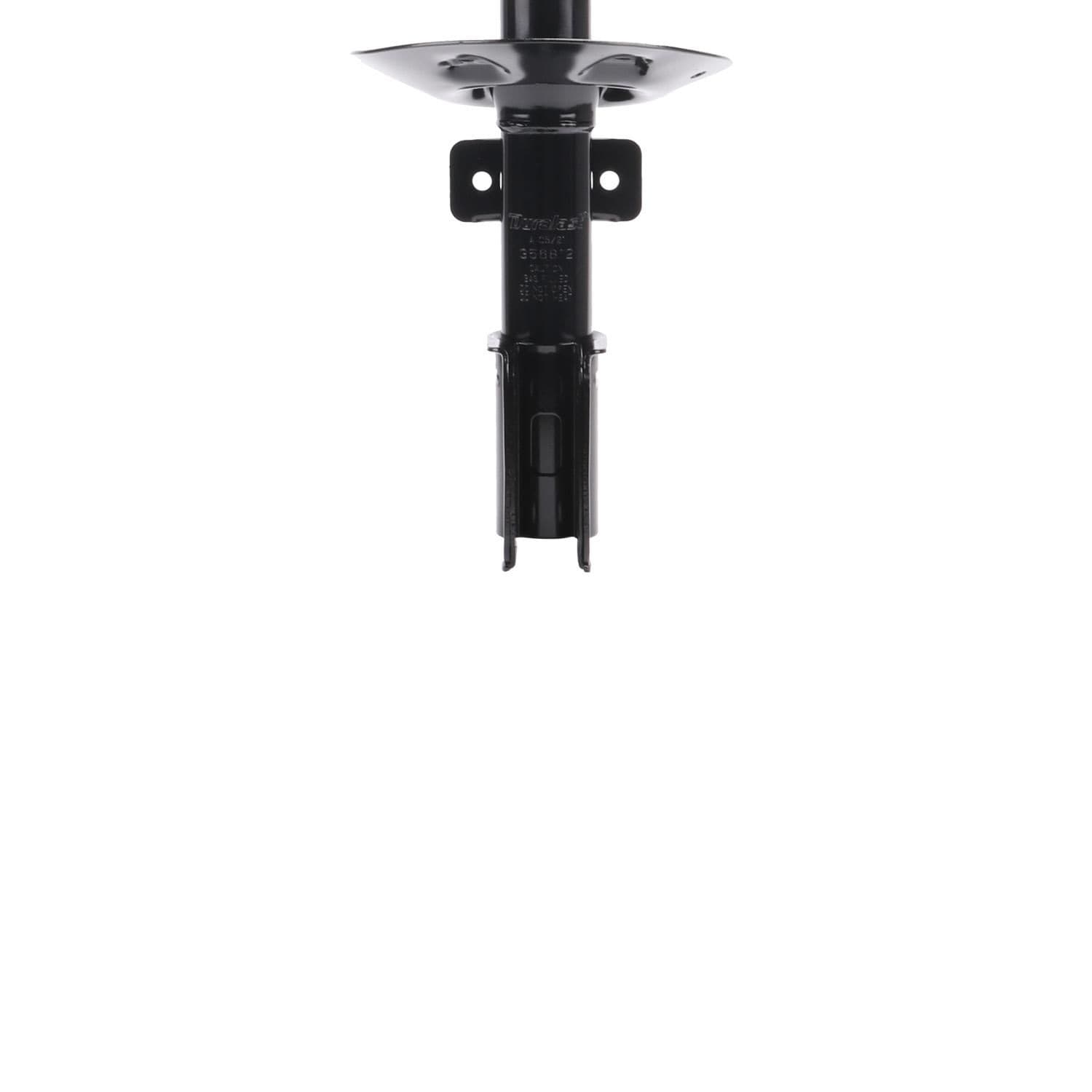 Suspension Strut ST55-27341B