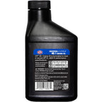 STP Small Engine Mineral Engine Oil Premix 3.2oz