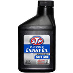 STP Mineral Engine Small Oil Premix 76.8ml
