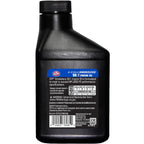 STP Mineral Engine Small Oil Premix 76.8ml