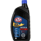 STP Pro Formula Conventional Engine Oil 10W-30 1 Quart