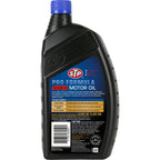 STP Pro Formula Conventional Engine Oil 10W-30 1 Quart