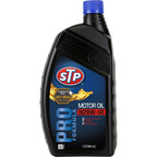 STP Pro Formula Conventional Engine Oil 20W-50 1 Quart