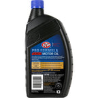 STP Pro Formula Conventional Engine Oil 20W-50 1 Quart