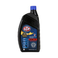 STP Pro Formula Conventional Engine Oil 5W-20 1 Quart