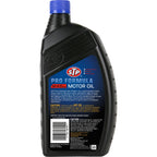 STP Mineral Engine Oil ND-30W 1 Quart