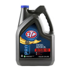 STP Pro Formula Diesel Conventional Engine Oil 15W-40 1 Gallon