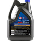 STP Pro Formula Diesel Conventional Engine Oil 15W-40 1 Gallon