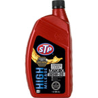STP High Mileage Conventional Engine Oil 5W-20 1 Quart