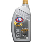 STP Full Synthetic Engine Oil 0W-16 1 Quart