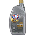 STP Full Synthetic Engine Oil 0W-30 1 Quart