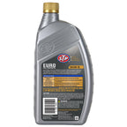 STP Full Synthetic Engine Oil 0W-30 1 Quart