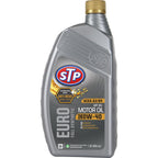 STP Full Synthetic Engine Oil 0W-40 1 Quart