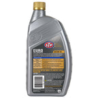 STP Full Synthetic Engine Oil 0W-40 1 Quart