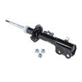 Encore Automotive Suspension Strut STR-J50001