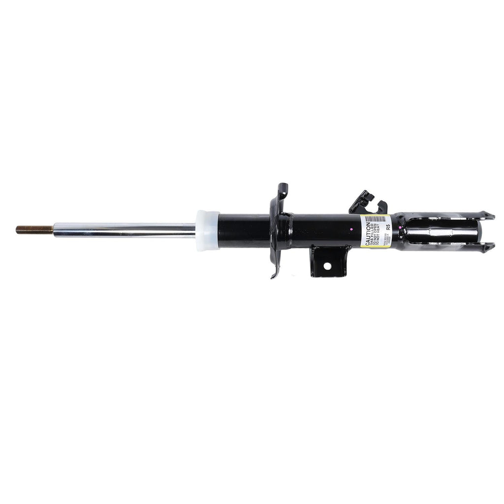 Encore Automotive Suspension Strut STR-J50001