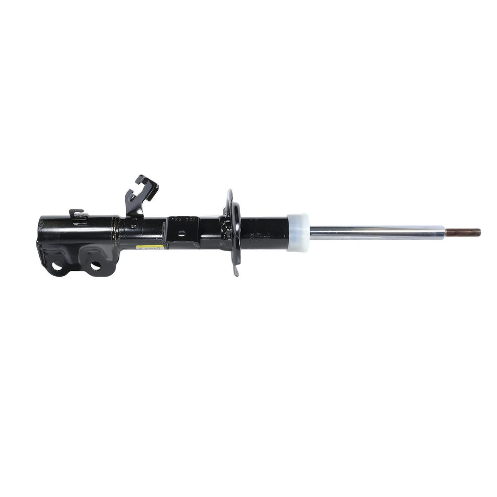 Encore Automotive Suspension Strut STR-J50001