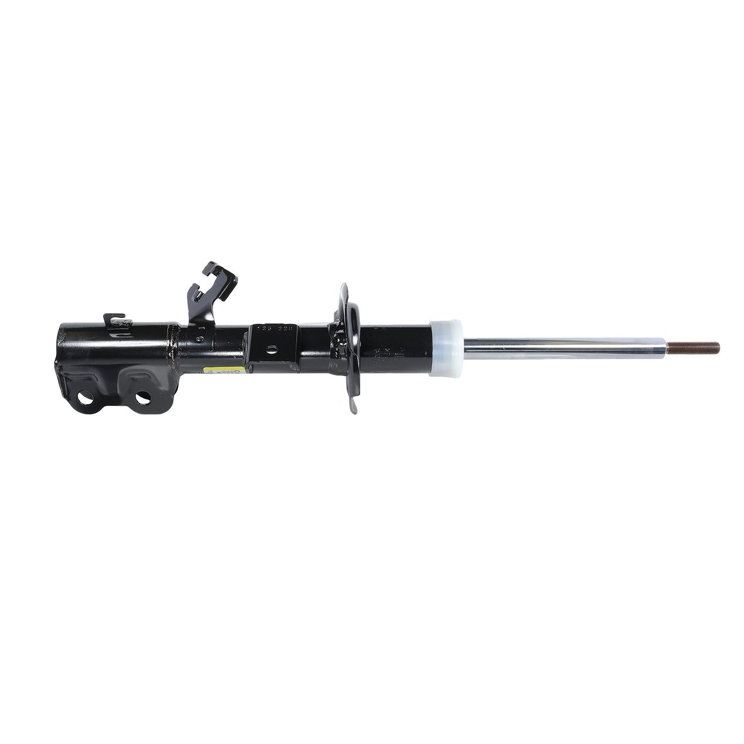 Encore Automotive Suspension Strut STR-J50001