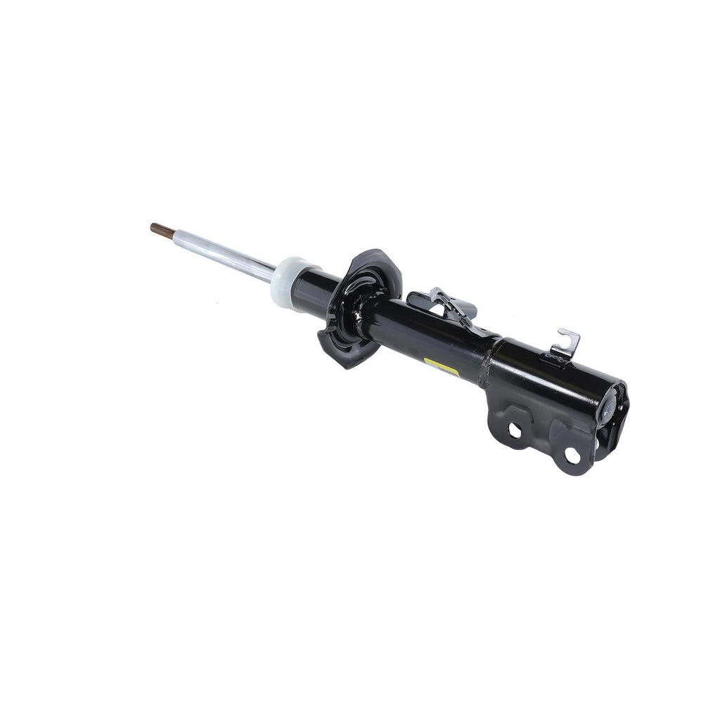 Encore Automotive Suspension Strut STR-J50001
