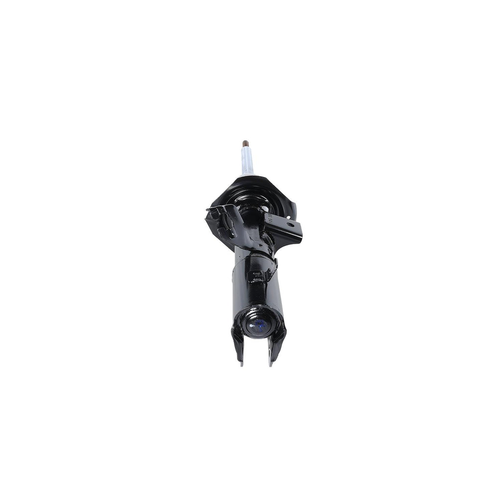 Encore Automotive Suspension Strut STR-J50001