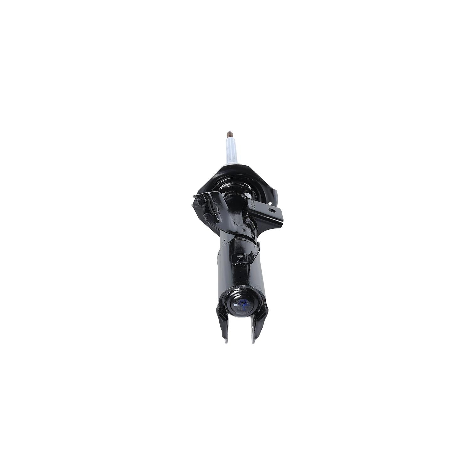 Encore Automotive Suspension Strut STR-J50001