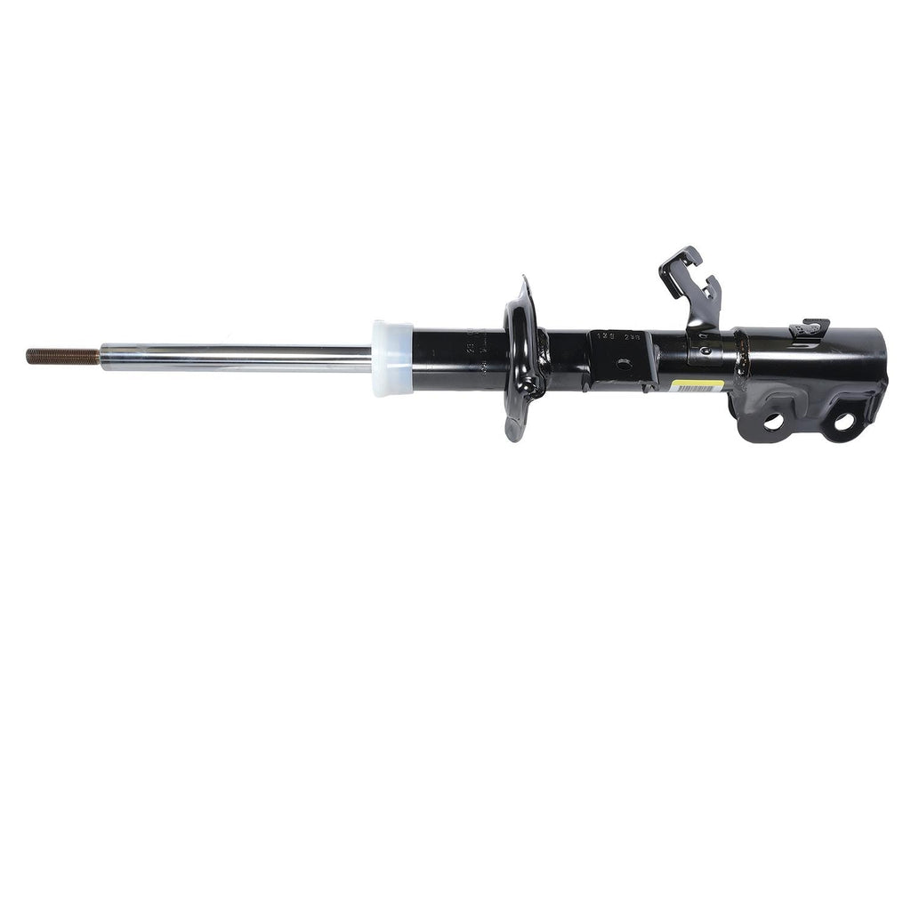 Encore Automotive Suspension Strut STR-J50002