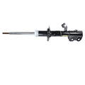 Encore Automotive Suspension Strut STR-J50002