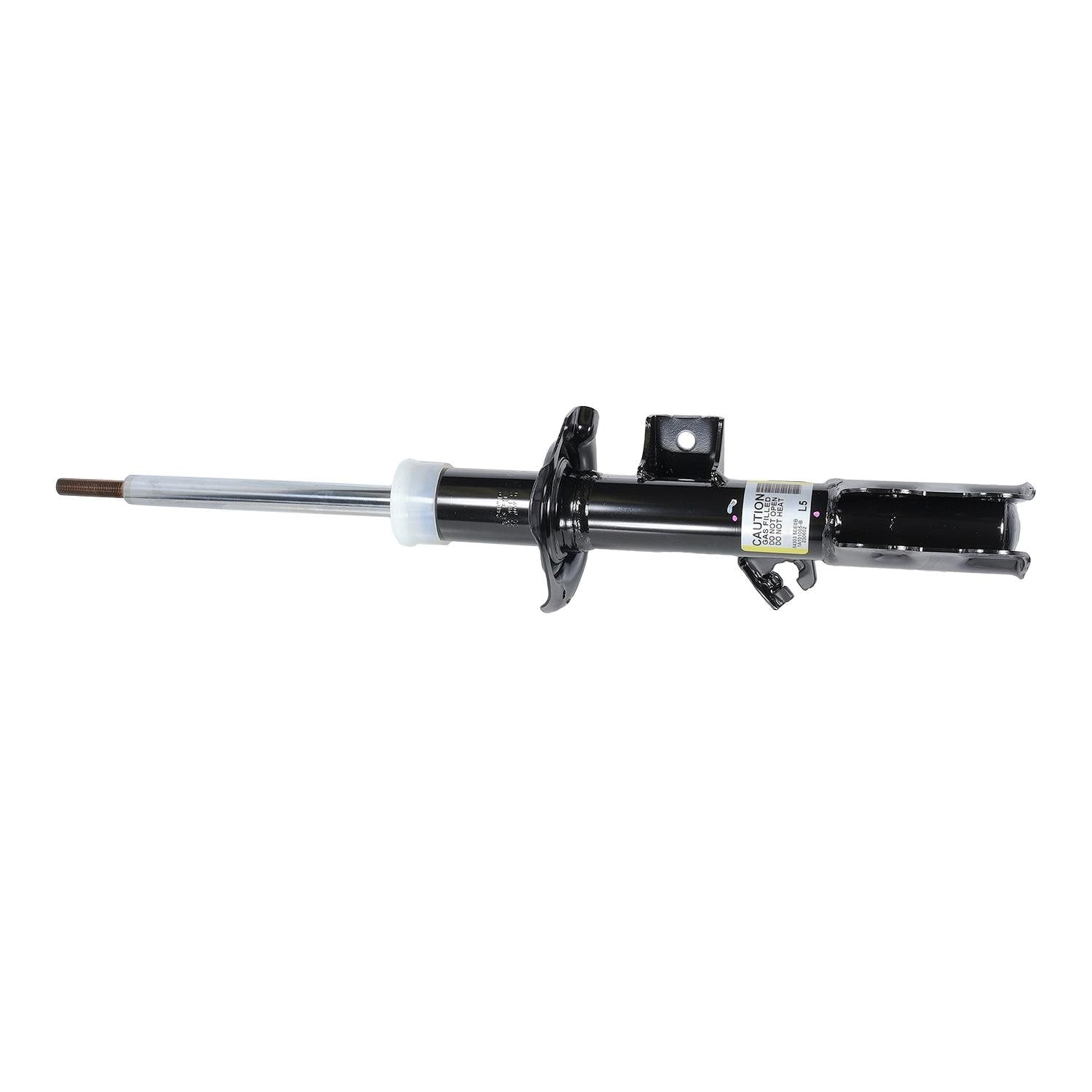 Encore Automotive Suspension Strut STR-J50002