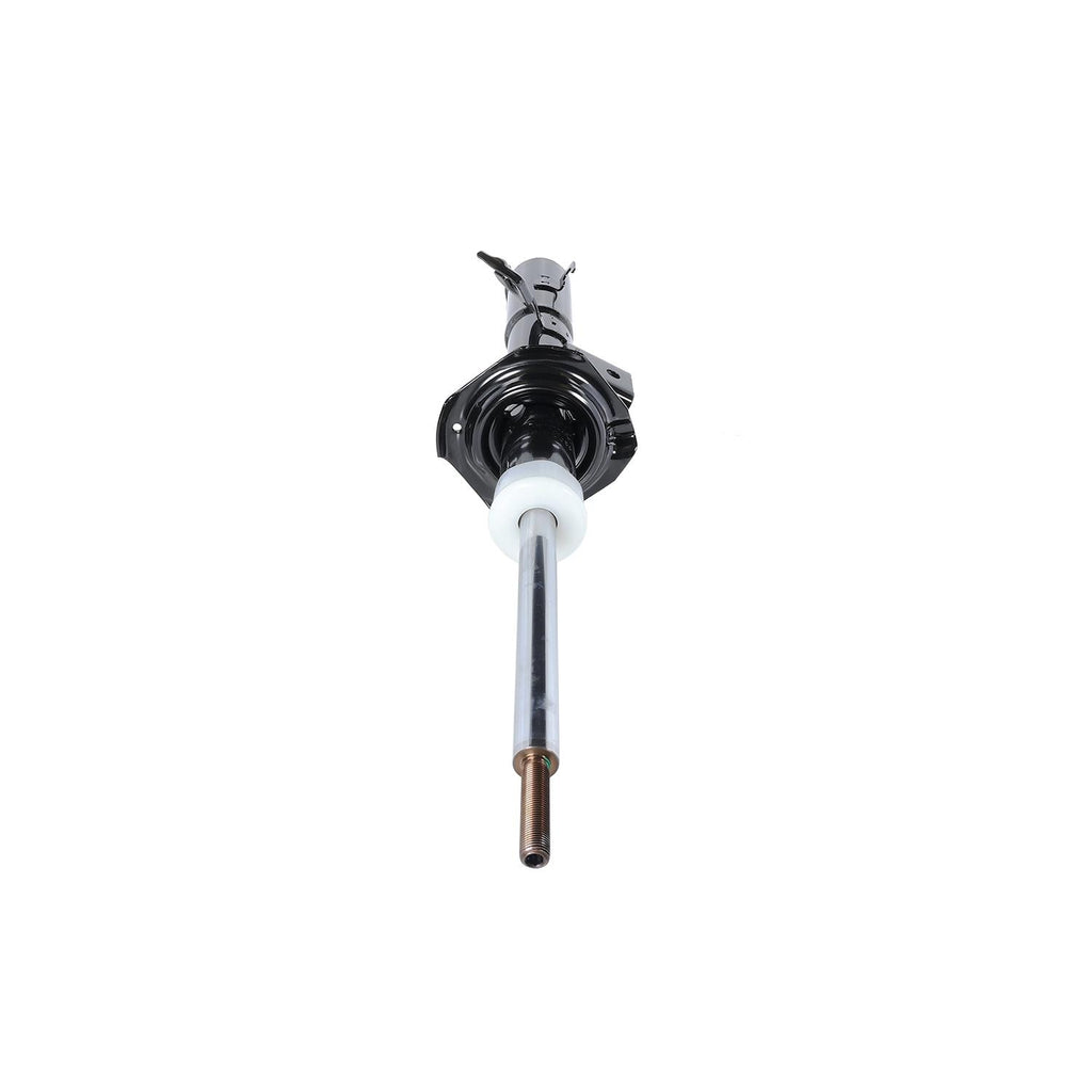 Encore Automotive Suspension Strut STR-J50002