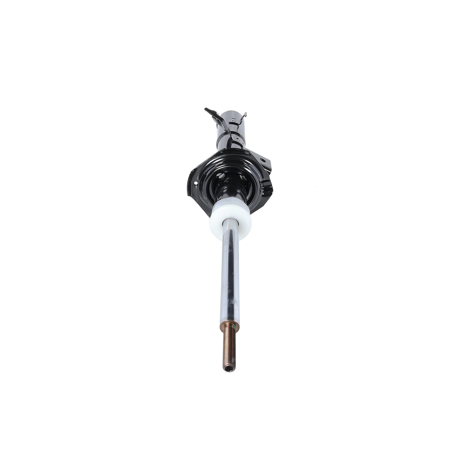 Encore Automotive Suspension Strut STR-J50002