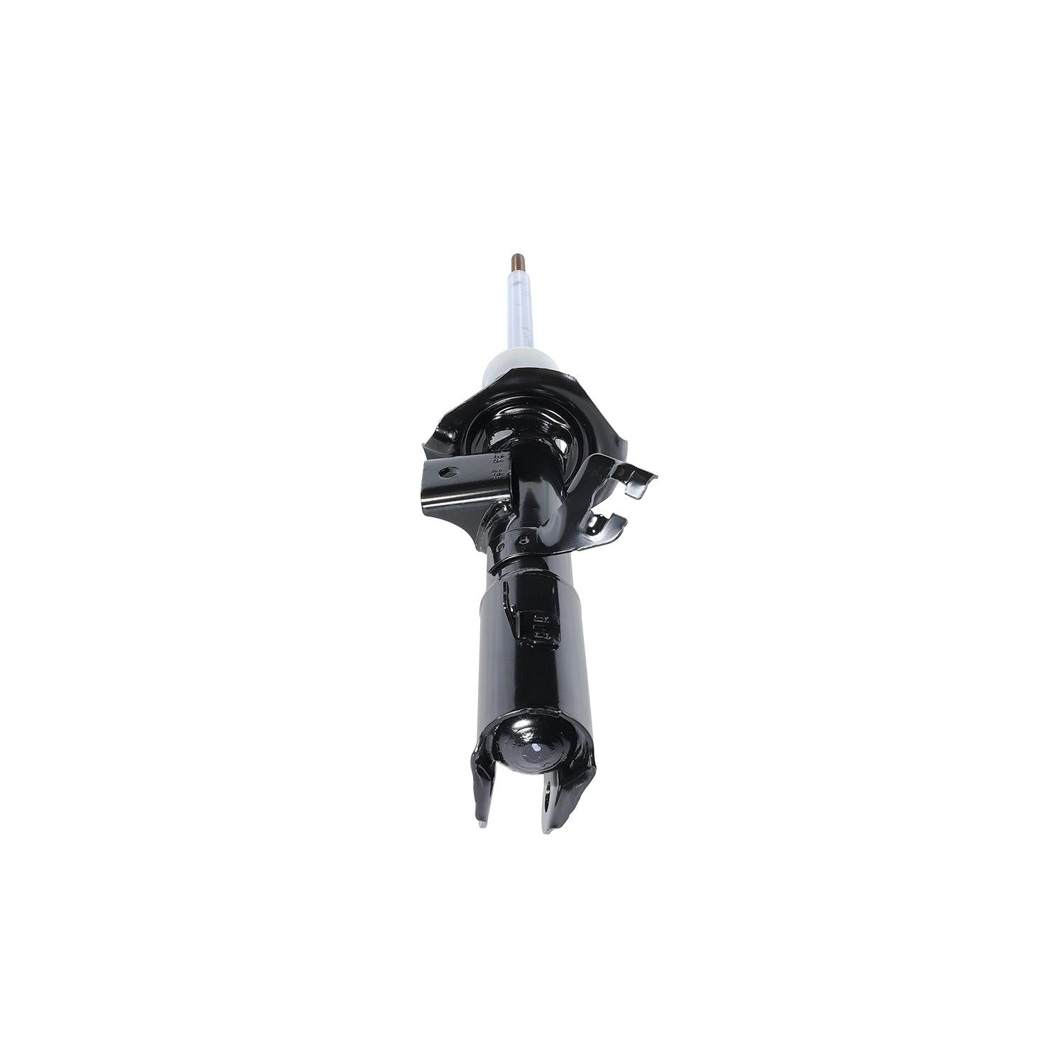 Encore Automotive Suspension Strut STR-J50002