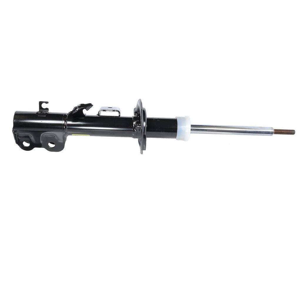 Encore Automotive Suspension Strut STR-J50002