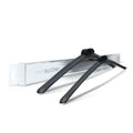 Ford Edge Windshield Wiper Blades