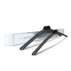 Nissan Sentra Windshield Wiper Blades