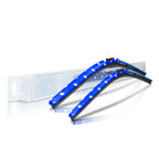 Toyota Sequoia Windshield Wiper Blades