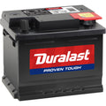 Group Size 99 / T4 Battery T4-DL